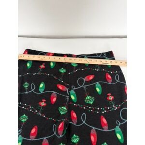 Terra &Sky 2X 20W-22W